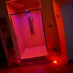 Dom wakacyjny La Dimora Di Venere