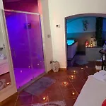 La Dimora Di Venere Dom wakacyjny Ascoli Satriano