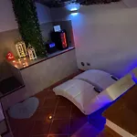 Dom wakacyjny La Dimora Di Venere